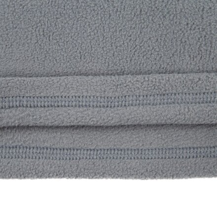 Бафф Nesse, серый Бафф Nesse, серый