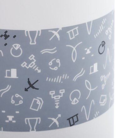 Кружка «Бизнес-зодиак. Близнецы» Кружка «Бизнес-зодиак. Близнецы»