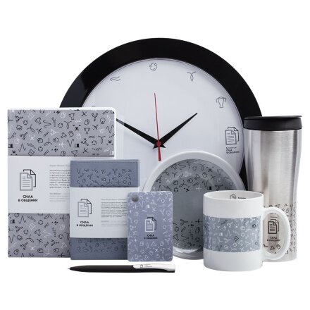 Кружка «Бизнес-зодиак. Близнецы» Кружка «Бизнес-зодиак. Близнецы»