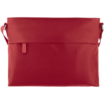 Сумка женская City Plume, красная Сумка женская City Plume, красная