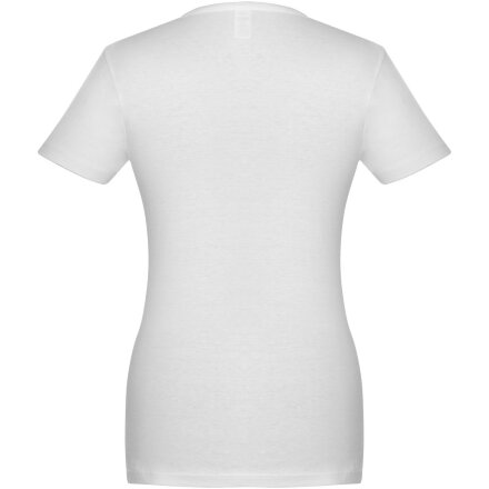 Футболка женская «Трудно быть богом» Футболка женская «Трудно быть богом»