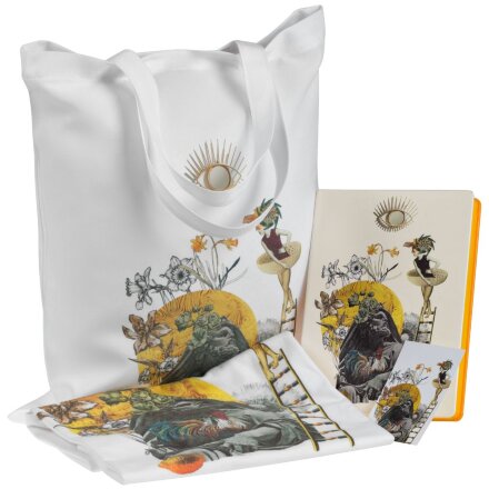 Футболка женская «Трудно быть богом» Футболка женская «Трудно быть богом»