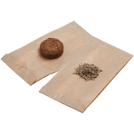 Набор для выращивания Funky Buddy Набор для выращивания Funky Buddy