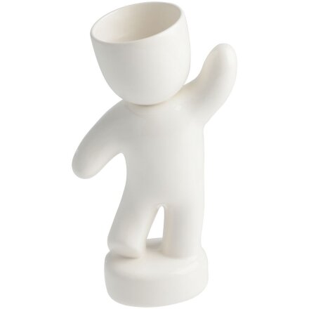 Набор для выращивания Funky Buddy Набор для выращивания Funky Buddy