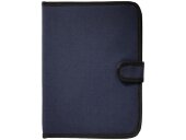 Папка A4 University, темно-синий Папка A4 University, темно-синий