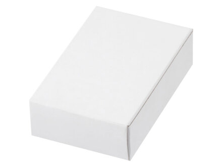 Мультитул Amass со светодиодным фонариком - Черный Мультитул Amass со светодиодным фонариком - Черный