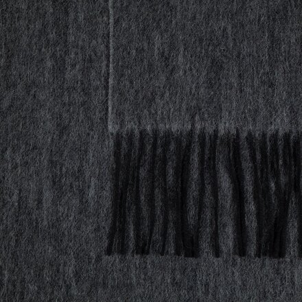 Палантин Gorgeous, черный Палантин Gorgeous, черный