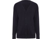 Кардиган женский Explorer, нэйви Кардиган женский Explorer, нэйви