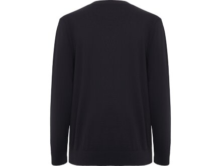 Кардиган женский Explorer, нэйви Кардиган женский Explorer, нэйви