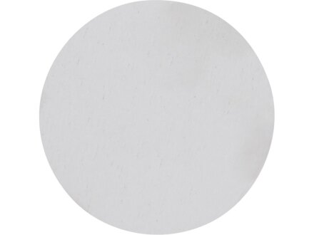 Магнитный держатель для мобильного телефона Aero, черный Магнитный держатель для мобильного телефона Aero, черный