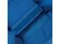 RIVACASE 5541 blue Лёгкая складная дорожная сумка, 30л /12