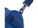 RIVACASE 5541 blue Лёгкая складная дорожная сумка, 30л /12