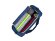 RIVACASE 5541 blue Лёгкая складная дорожная сумка, 30л /12