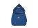 RIVACASE 5541 blue Лёгкая складная дорожная сумка, 30л /12