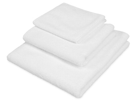 Двустороннее полотенце для сублимации 30*30 Двустороннее полотенце для сублимации 30*30