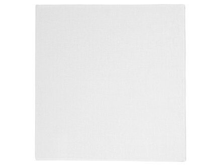 Двустороннее полотенце для сублимации 30*30 Двустороннее полотенце для сублимации 30*30