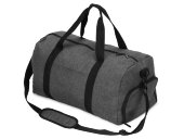 Сумка универсальная Planar, серый Сумка универсальная Planar, серый