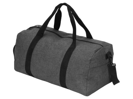 Сумка универсальная Planar, серый Сумка универсальная Planar, серый