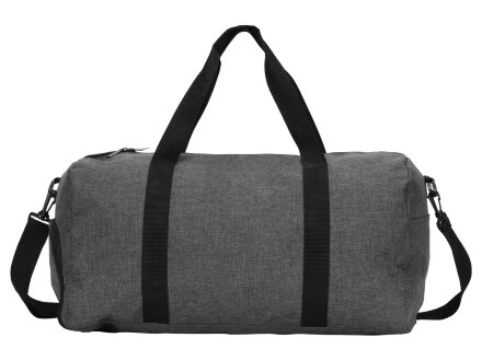 Сумка универсальная Planar, серый Сумка универсальная Planar, серый