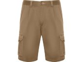 Шорты Vitara, верблюжий Шорты Vitara, верблюжий