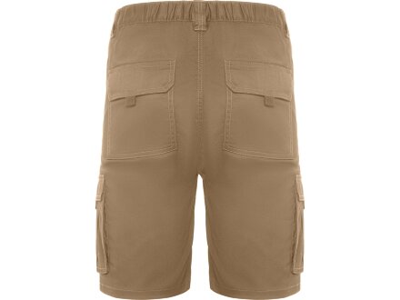 Шорты Vitara, верблюжий Шорты Vitara, верблюжий