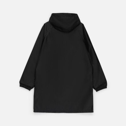 Дождевик Rainman Zip Pro, черный Дождевик Rainman Zip Pro, черный