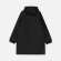 Дождевик Rainman Zip Pro, черный Дождевик Rainman Zip Pro, черный