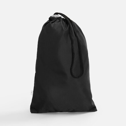 Дождевик Rainman Zip Pro, черный Дождевик Rainman Zip Pro, черный
