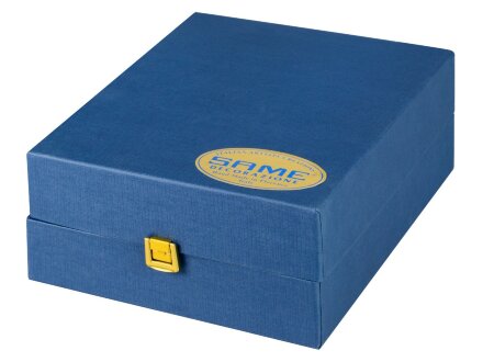 Набор для виски Один на один (Ou) Набор для виски Один на один (Ou)