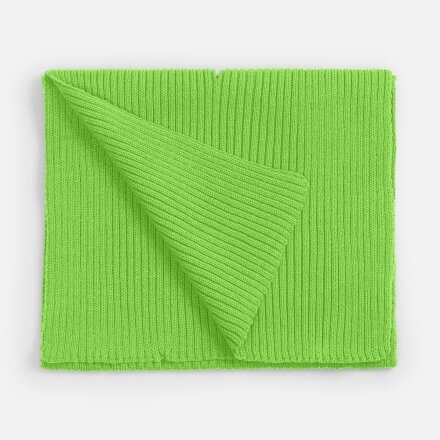 Шарф Yong, светло-зеленый (салатовый) Шарф Yong, светло-зеленый (салатовый)