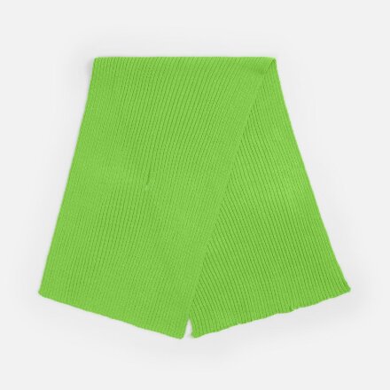 Шарф Yong, светло-зеленый (салатовый) Шарф Yong, светло-зеленый (салатовый)