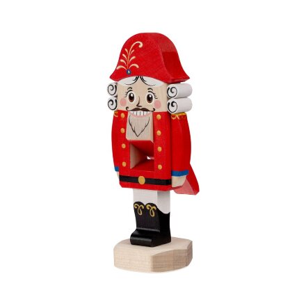 Орехокол «Щелкунчик», малый Орехокол «Щелкунчик», малый