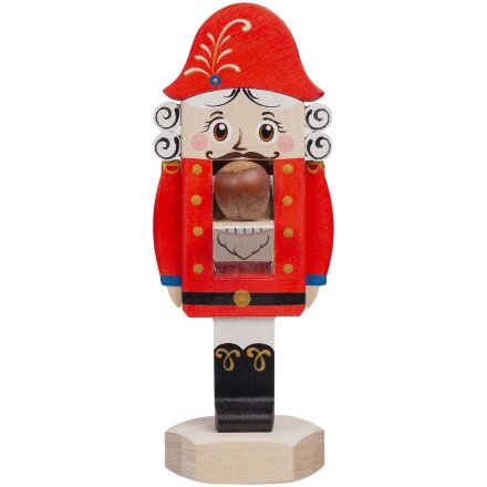 Орехокол «Щелкунчик», малый Орехокол «Щелкунчик», малый