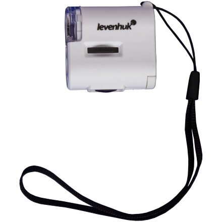 Карманный монокулярный микроскоп Zeno Cash ZC2 Карманный монокулярный микроскоп Zeno Cash ZC2