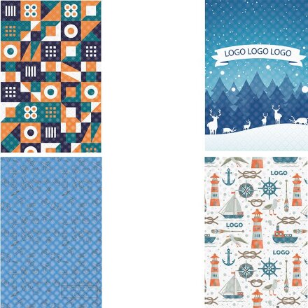 Покрывало Vello Color на заказ, M Покрывало Vello Color на заказ, M