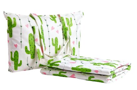 Покрывало Vello Color на заказ, M Покрывало Vello Color на заказ, M