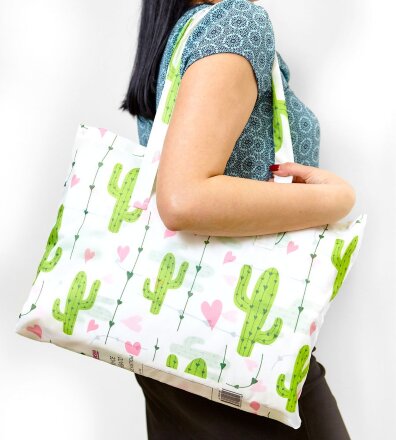 Покрывало Vello Color на заказ, M Покрывало Vello Color на заказ, M