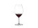 Набор бокалов Double Magnum, 995мл. Riedel, 2шт с нанесением логотипа