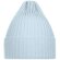 Шапка Yong, голубая Шапка Yong, голубая