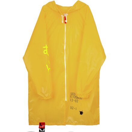 Лейбл Listra Soft Touch, L, красный