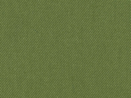 Хлопковый фартук Delight с карманом и регулируемыми завязками, хаки