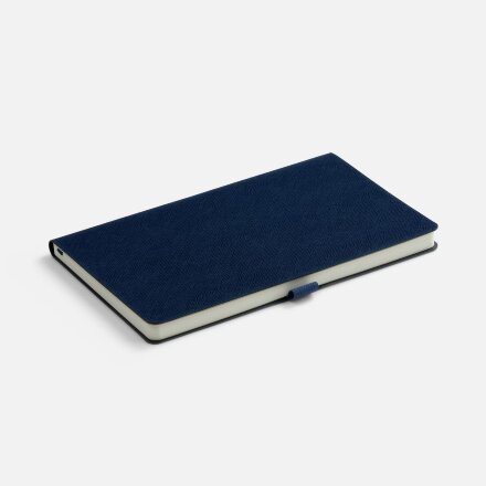 Набор Lungo, темно-синий