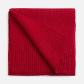 Шарф Sorang, красный Шарф Sorang, красный