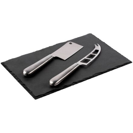 Сырный набор Tyros Сырный набор Tyros