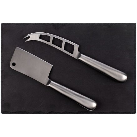 Сырный набор Tyros Сырный набор Tyros