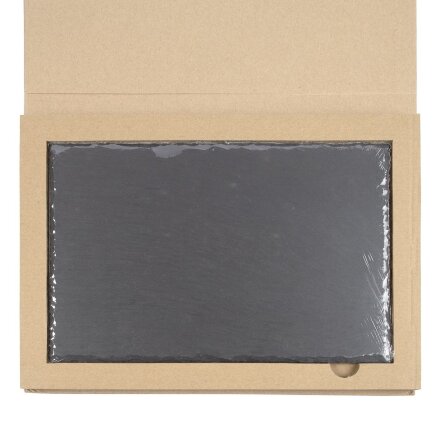 Сырный набор Tyros Сырный набор Tyros