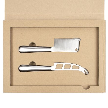 Сырный набор Tyros Сырный набор Tyros