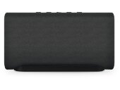 Портативная акустика Rombica Mysound Orion (Р)