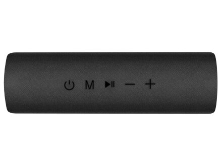 Портативная акустика Rombica Mysound Orion (Р)