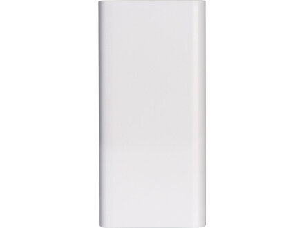 Портативный внешний аккумулятор FAST 20000 White (Р)